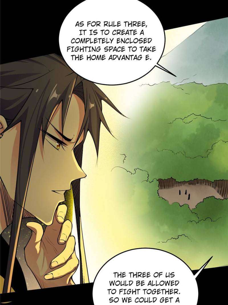 Chapter 184 - Image 81