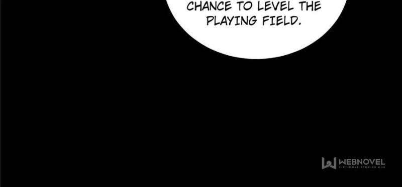Chapter 184 - Image 82