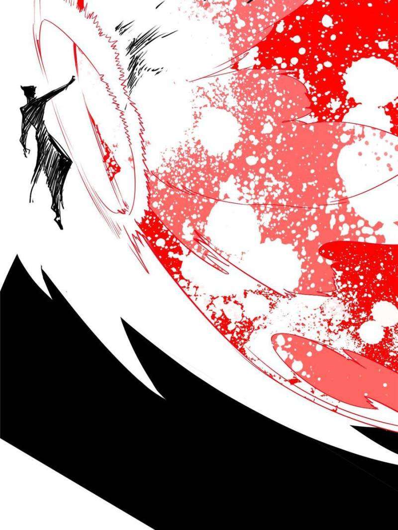 Chapter 184 - Image 9