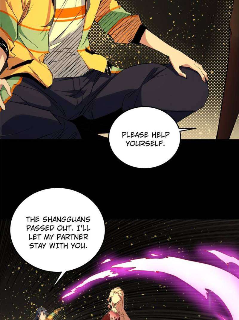 Chapter 184 - Image 91