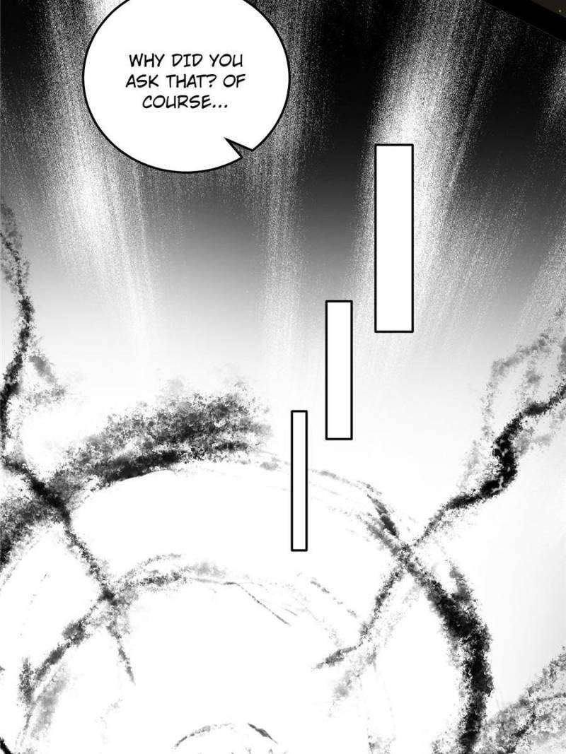 Chapter 184 - Image 93