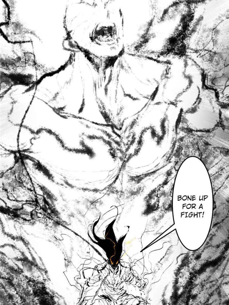 Chapter 184 - Image 94