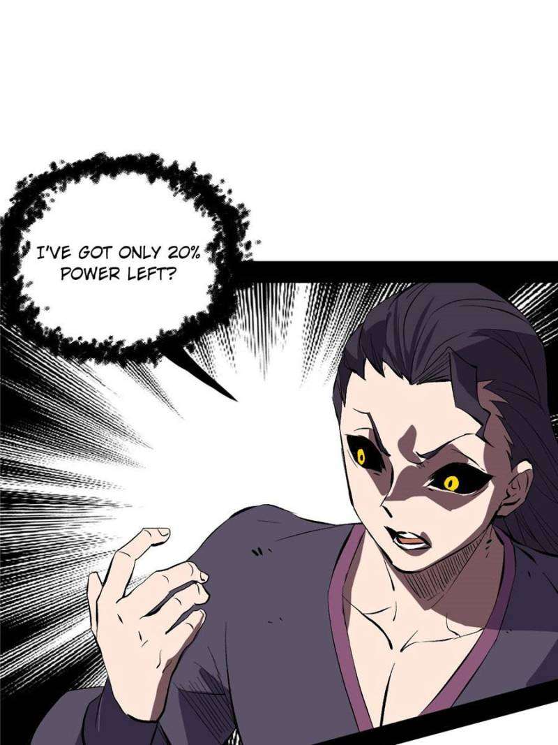 Chapter 185 - Image 10