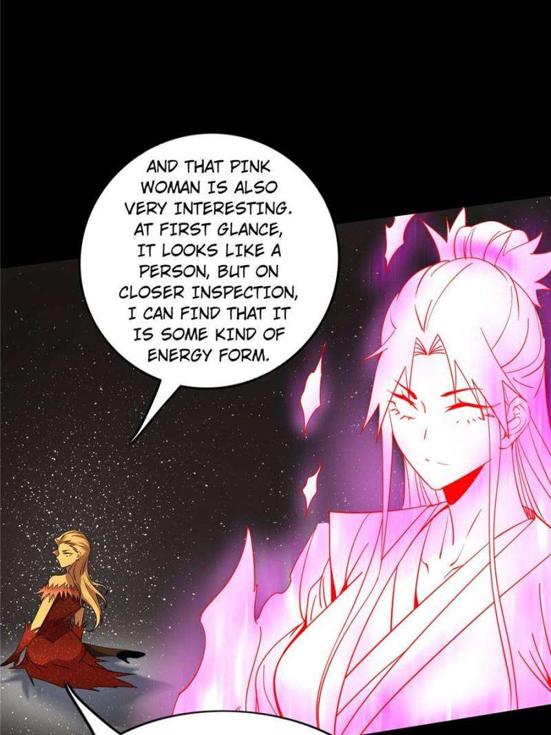 Chapter 185 - Image 104