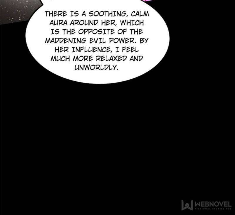 Chapter 185 - Image 105