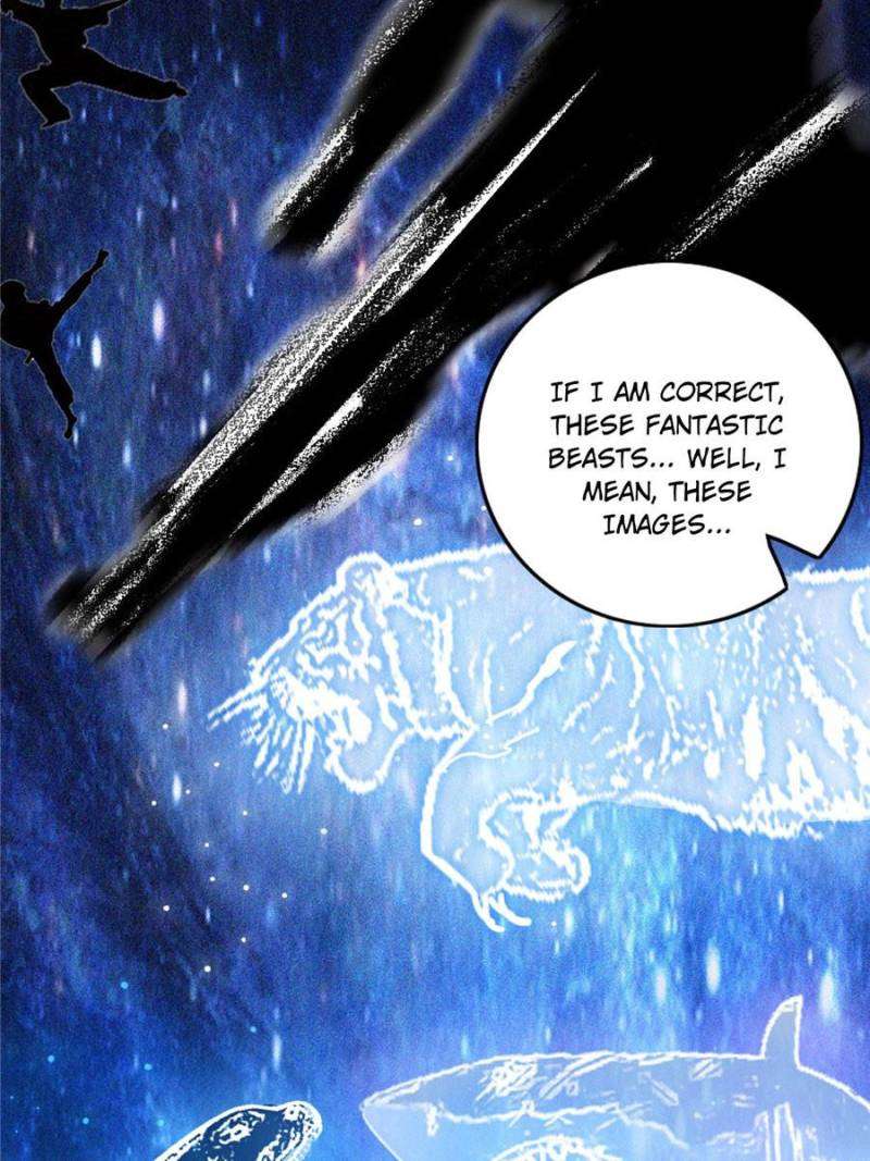 Chapter 185 - Image 117