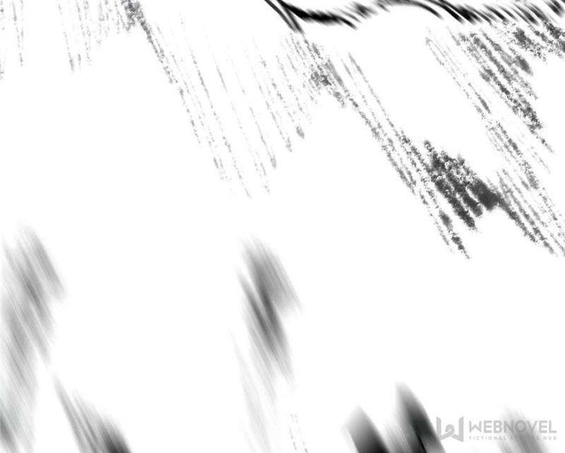 Chapter 185 - Image 127