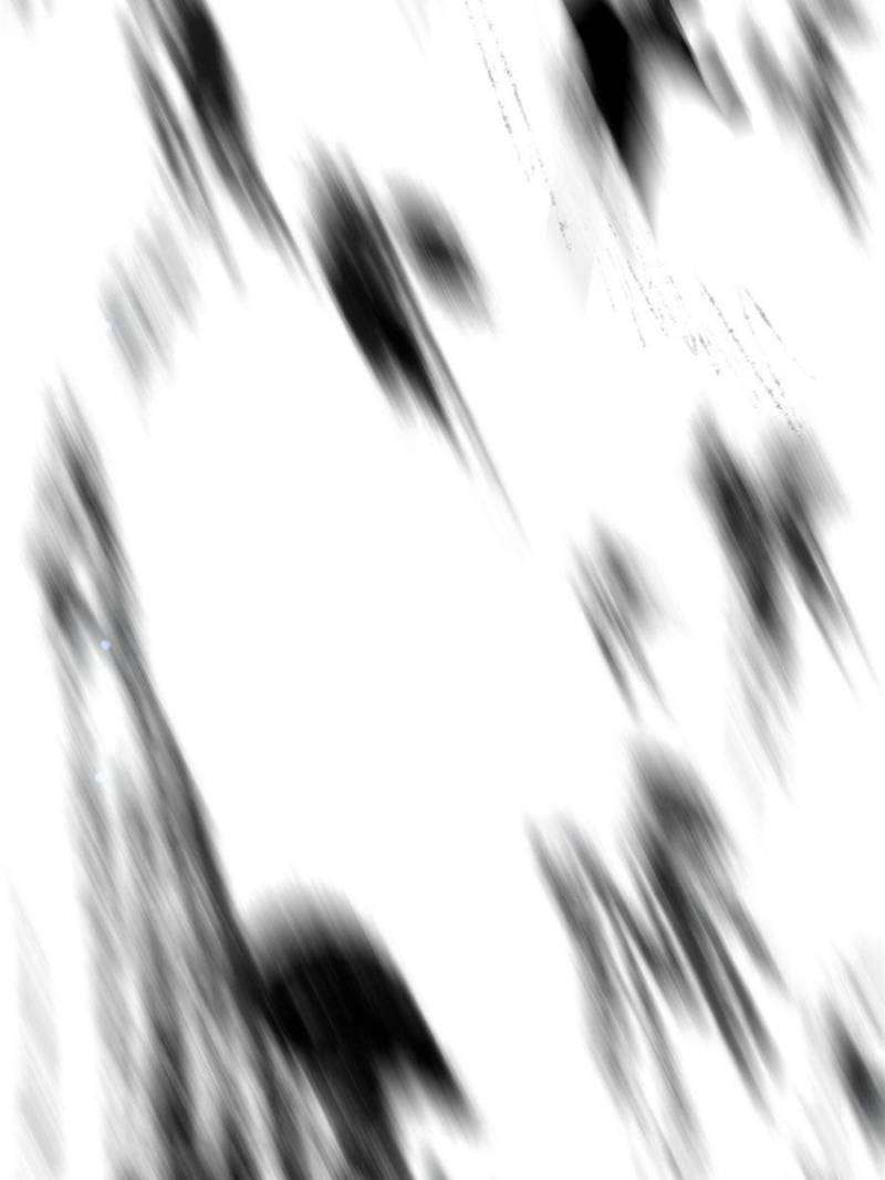 Chapter 185 - Image 128