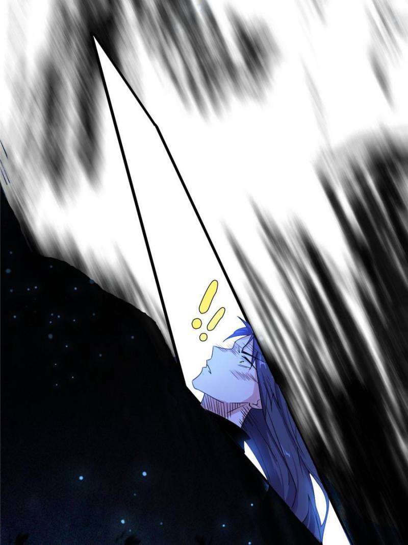 Chapter 185 - Image 129