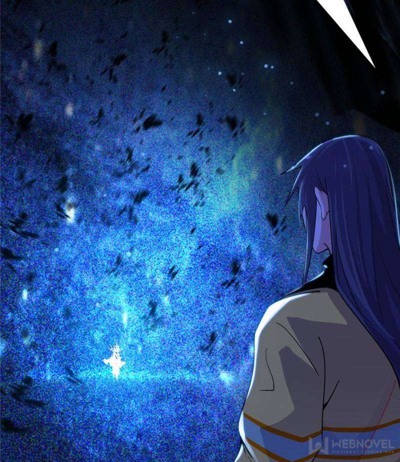 Chapter 185 - Image 130