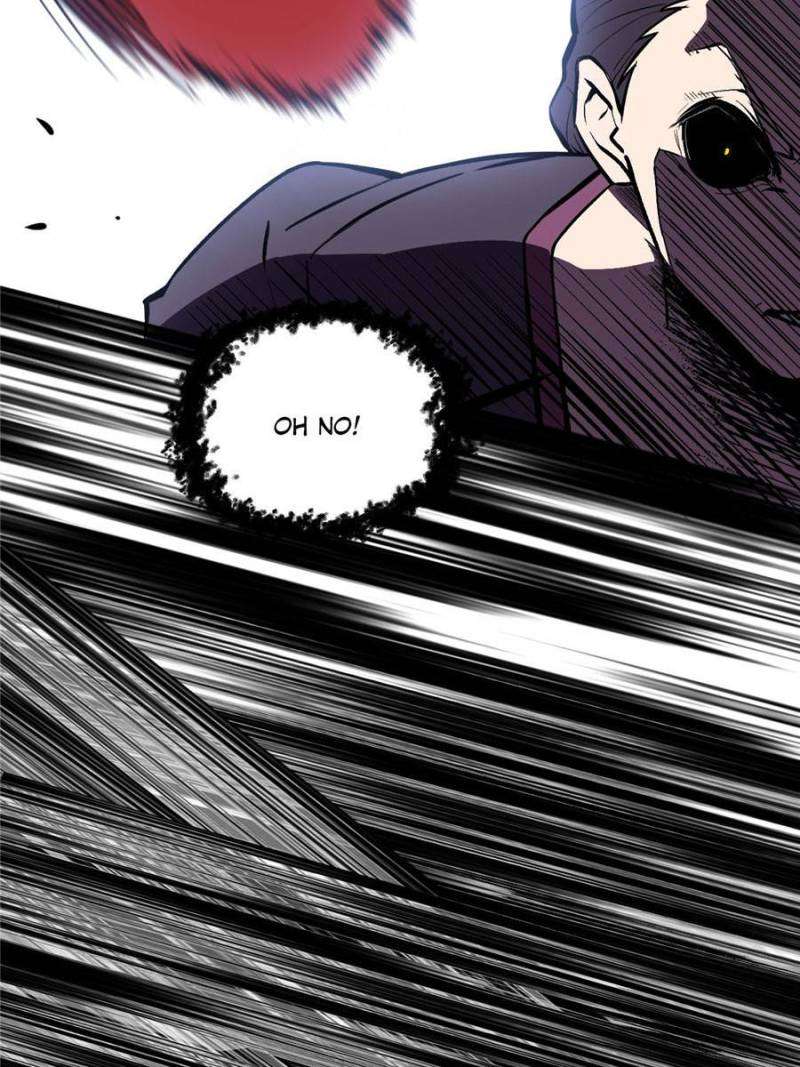 Chapter 185 - Image 16