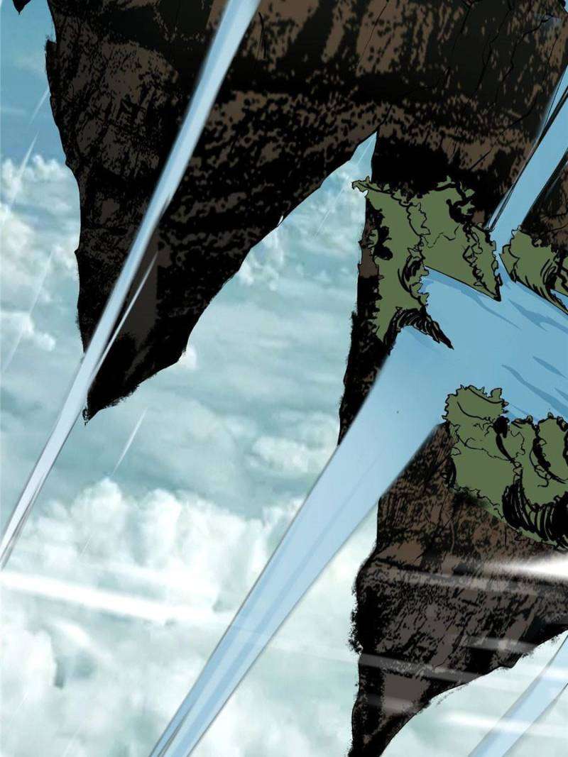 Chapter 185 - Image 2