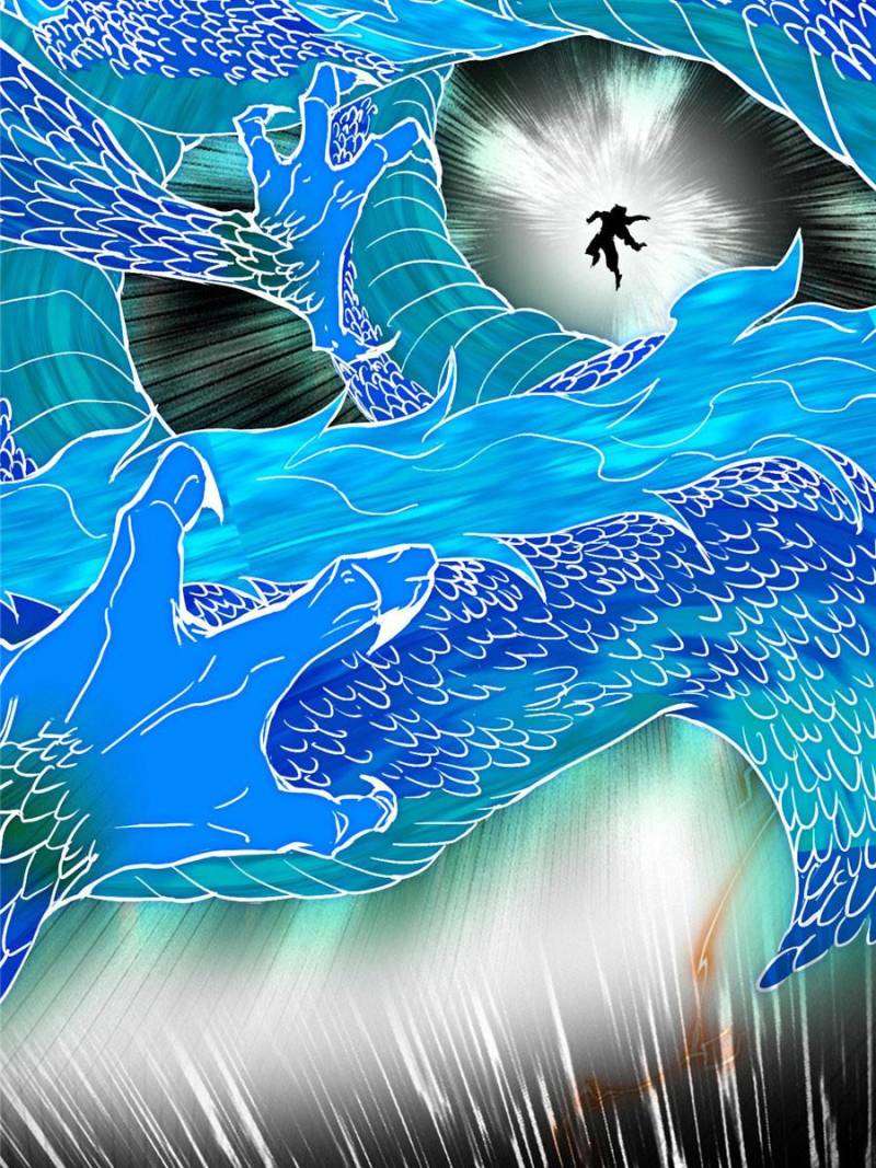 Chapter 185 - Image 20