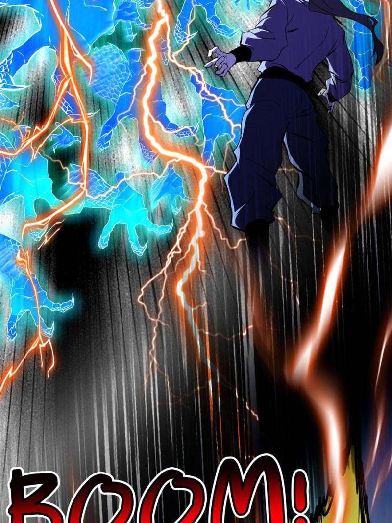 Chapter 185 - Image 23