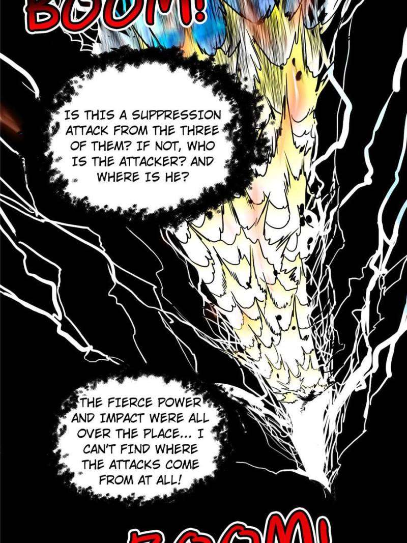Chapter 185 - Image 27