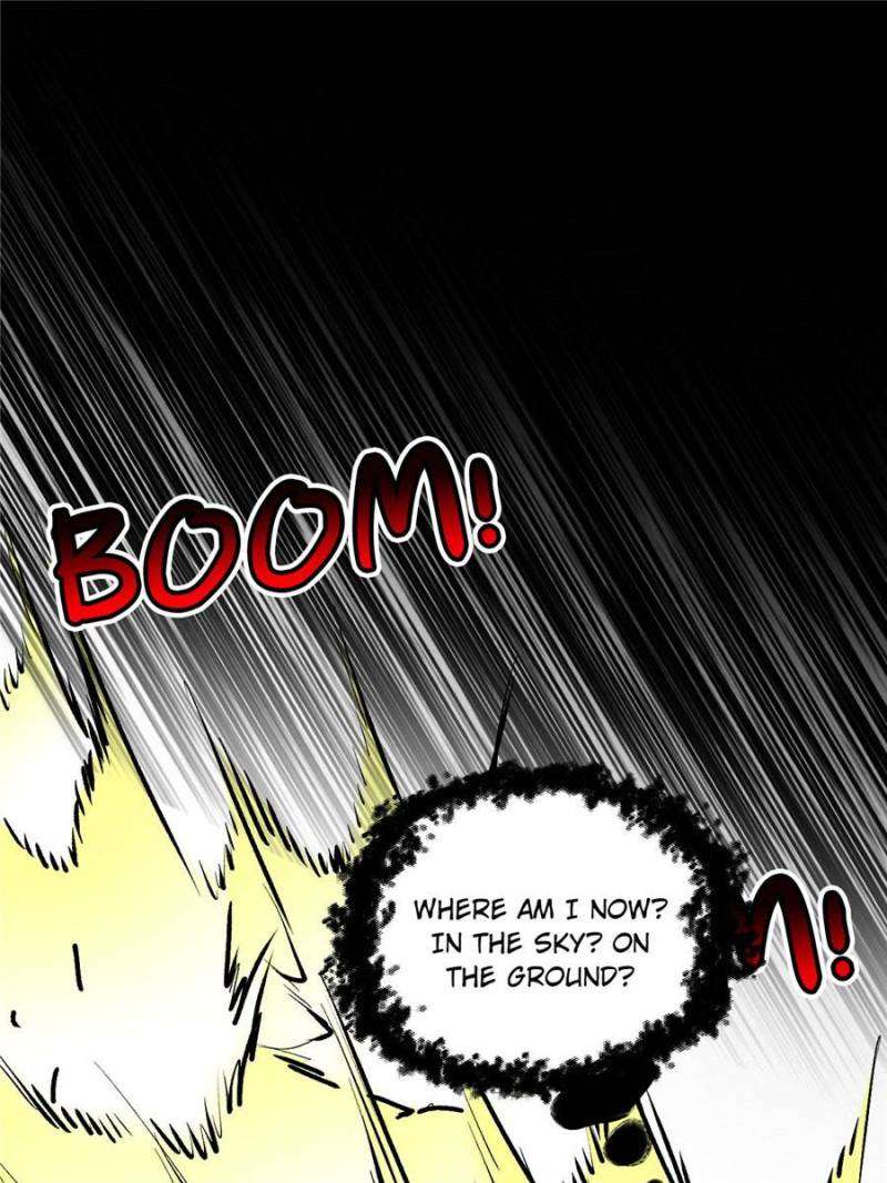 Chapter 185 - Image 29