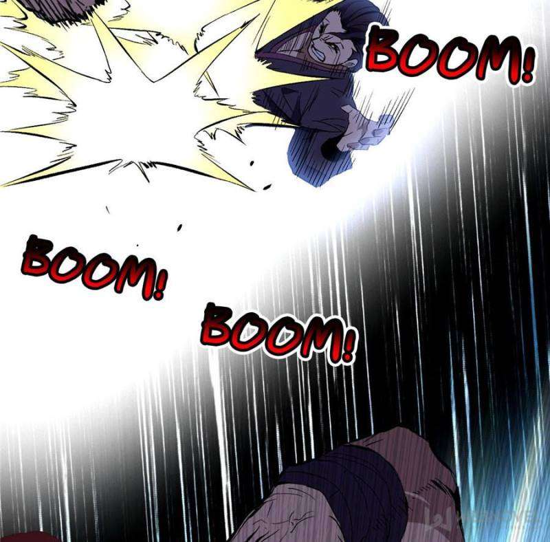 Chapter 185 - Image 34