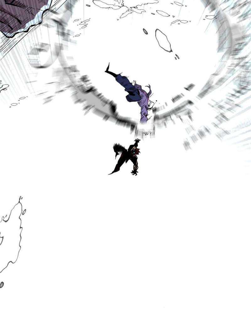 Chapter 185 - Image 36