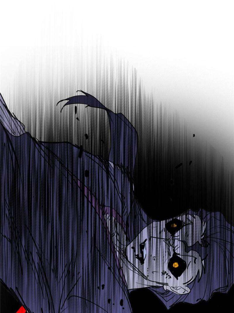 Chapter 185 - Image 38