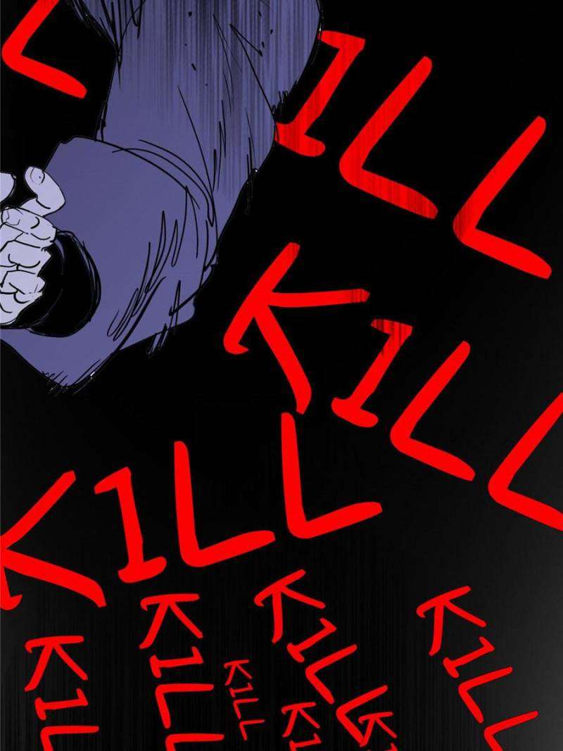 Chapter 185 - Image 39