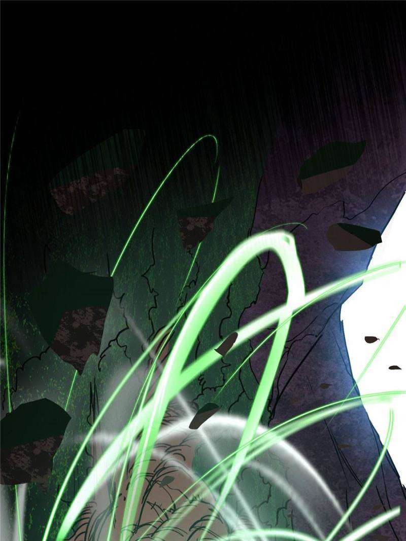 Chapter 185 - Image 47