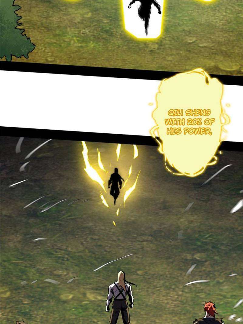 Chapter 185 - Image 5