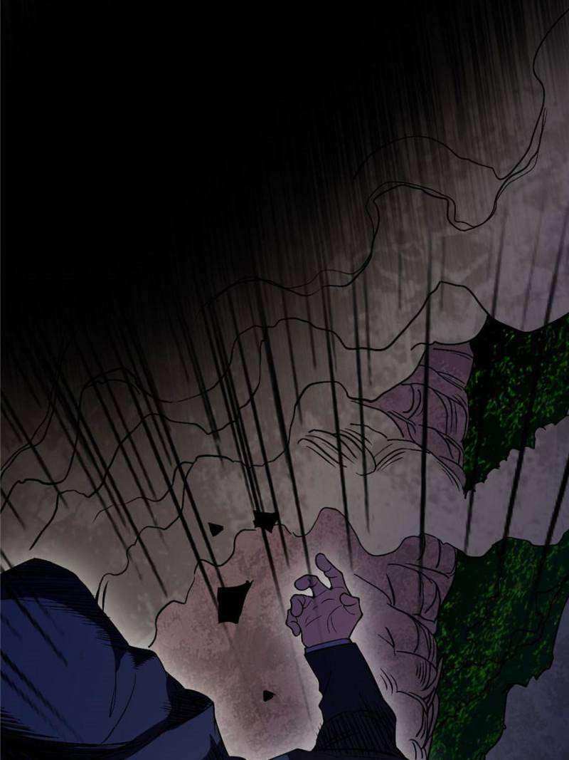 Chapter 185 - Image 50