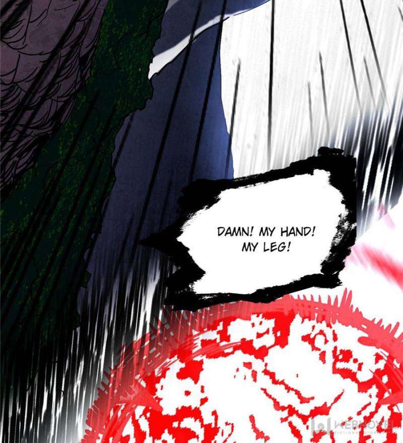 Chapter 185 - Image 52