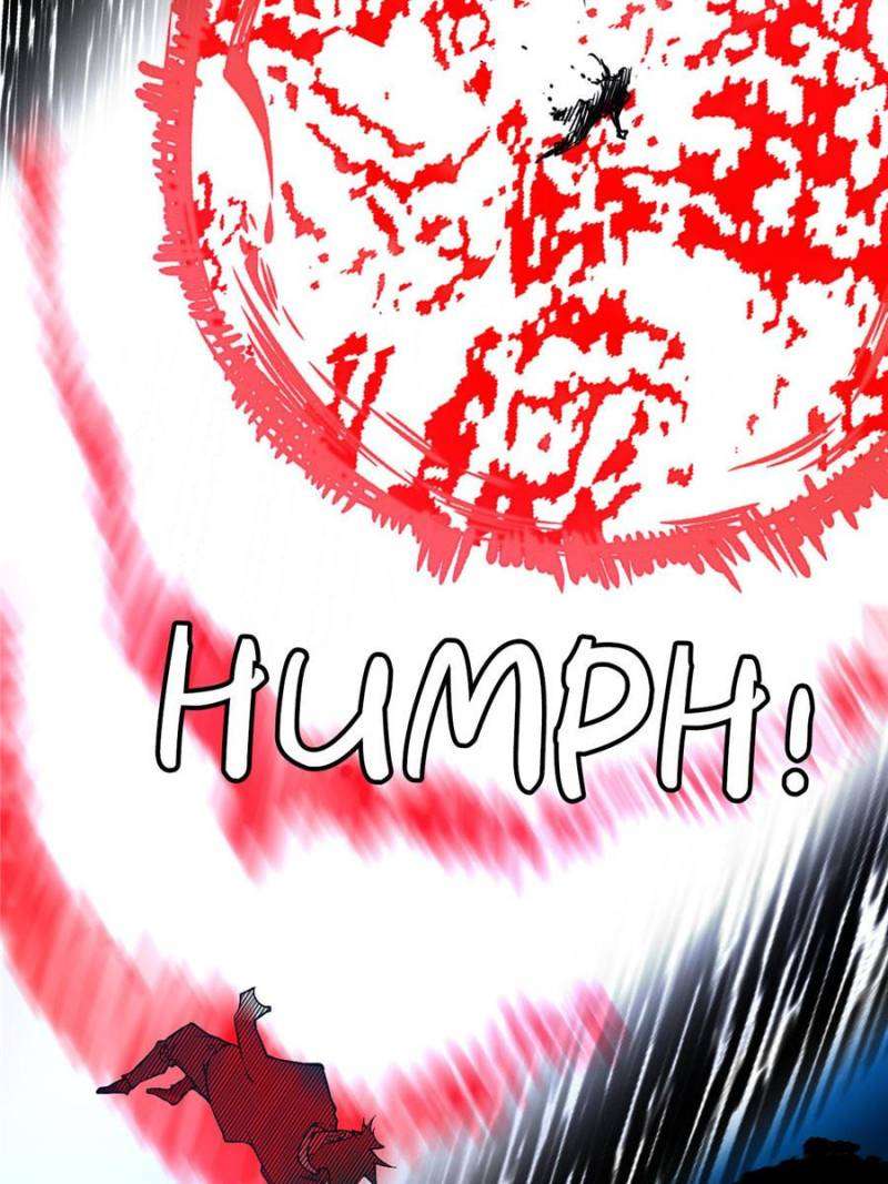 Chapter 185 - Image 53