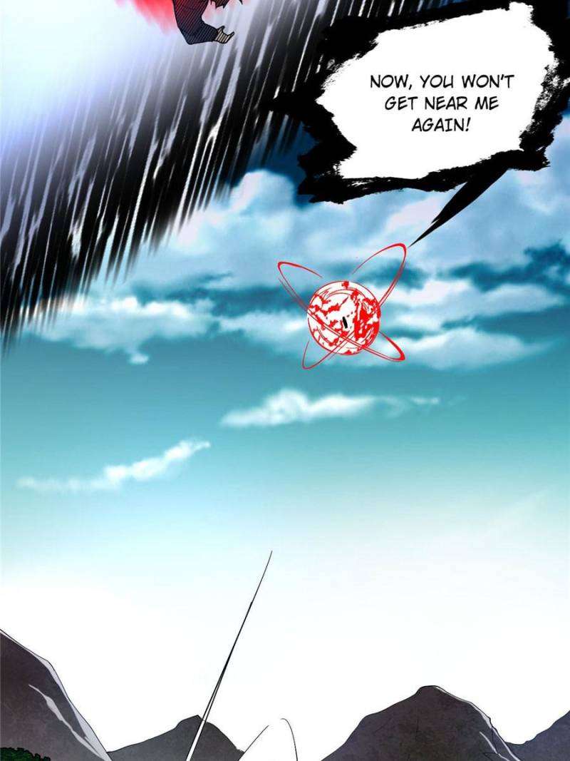 Chapter 185 - Image 54
