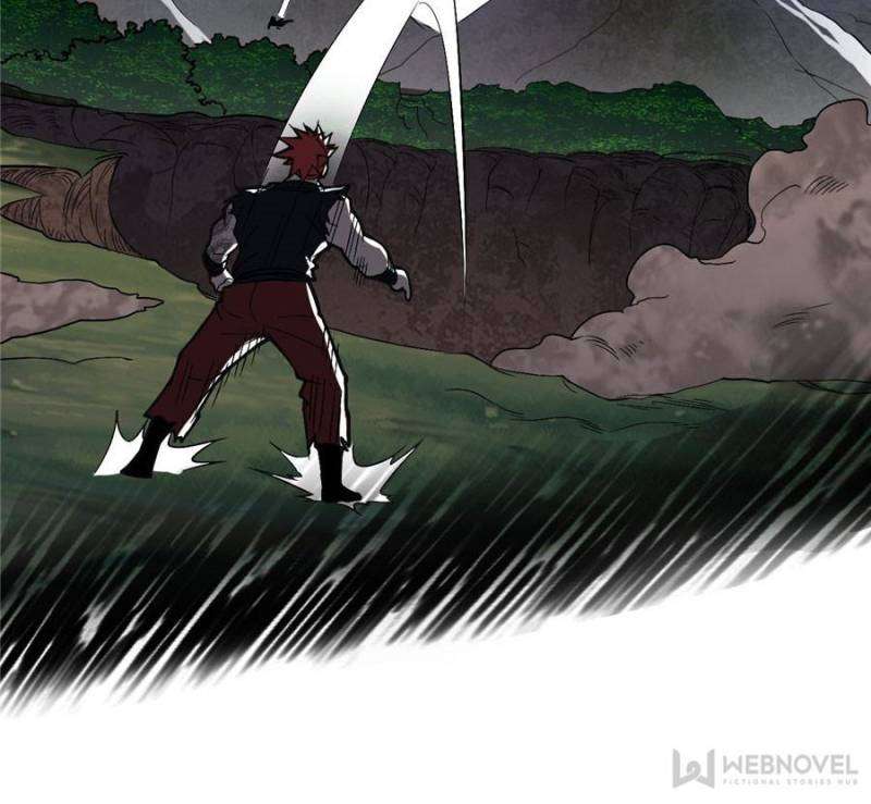 Chapter 185 - Image 55