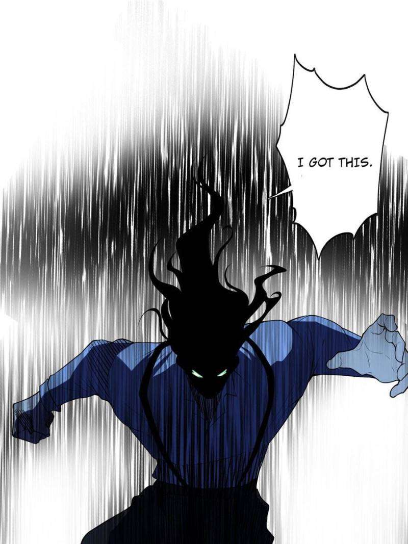 Chapter 185 - Image 56