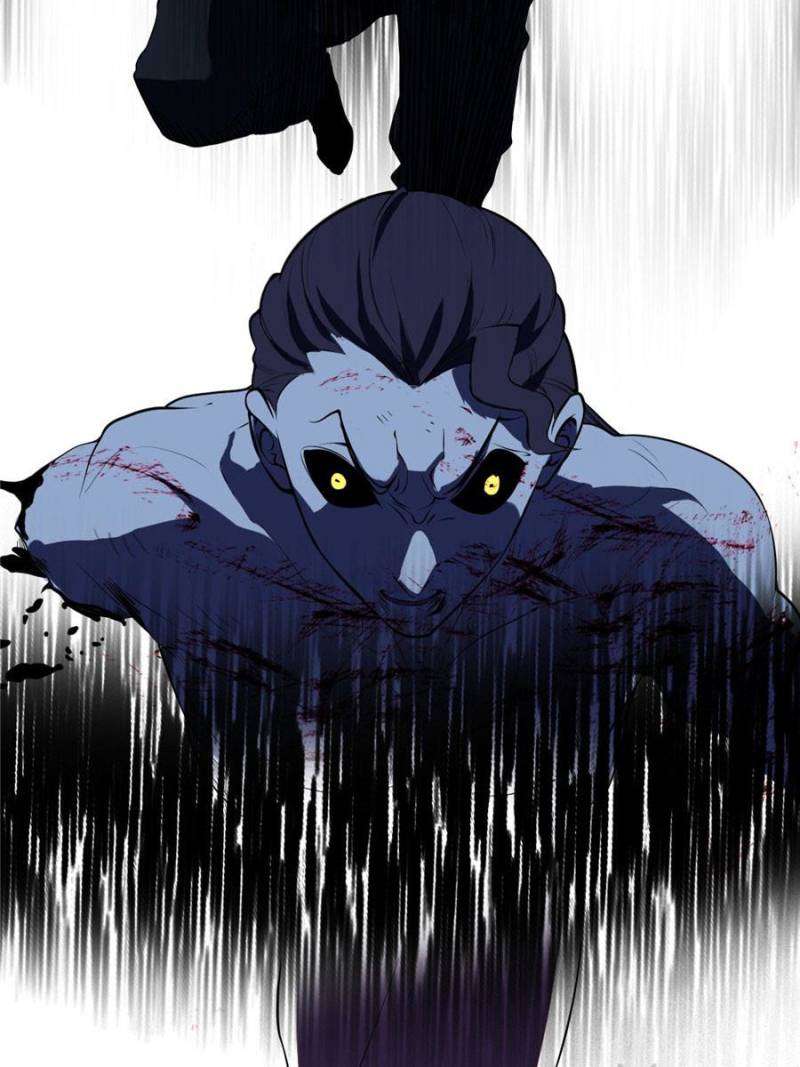 Chapter 185 - Image 57