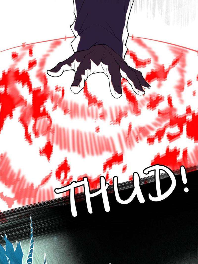 Chapter 185 - Image 59