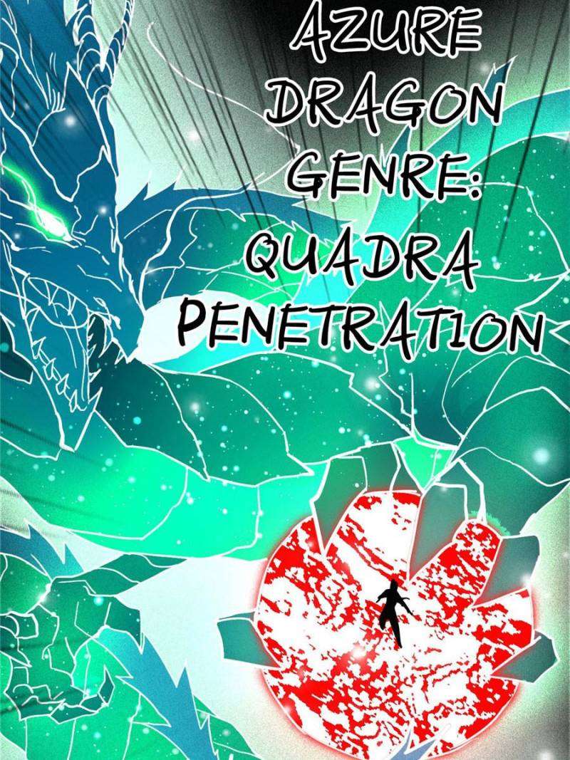 Chapter 185 - Image 60