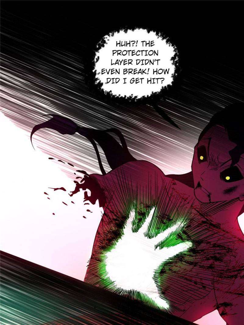 Chapter 185 - Image 65