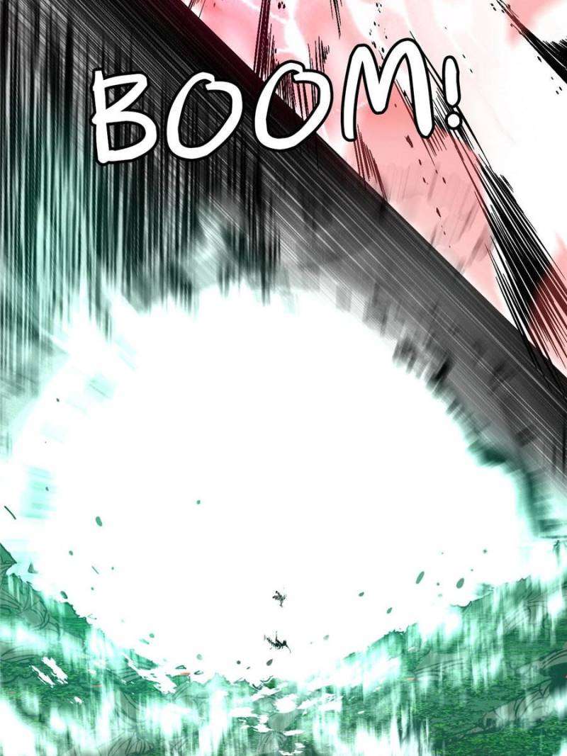 Chapter 185 - Image 68