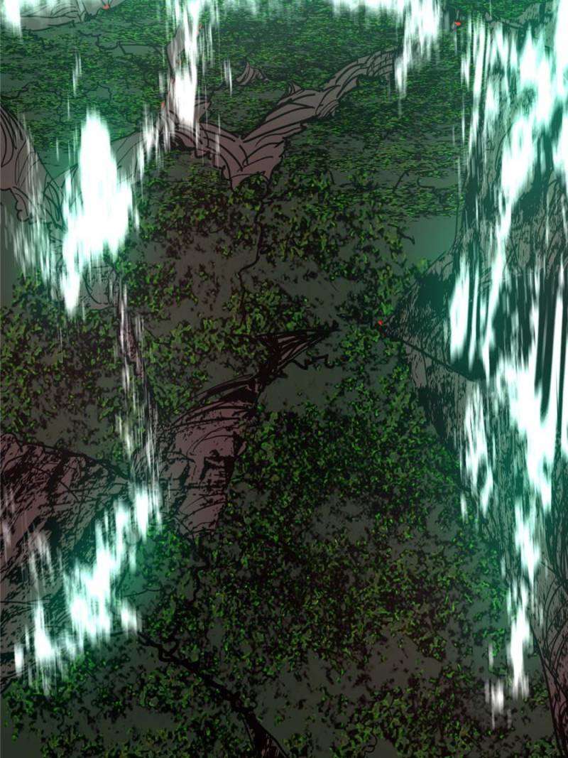 Chapter 185 - Image 69