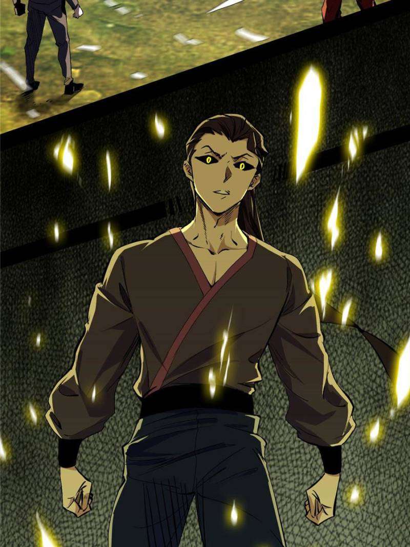 Chapter 185 - Image 7