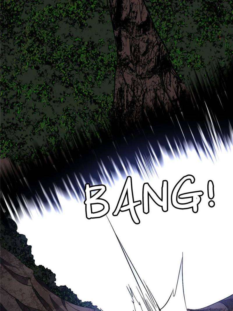 Chapter 185 - Image 71