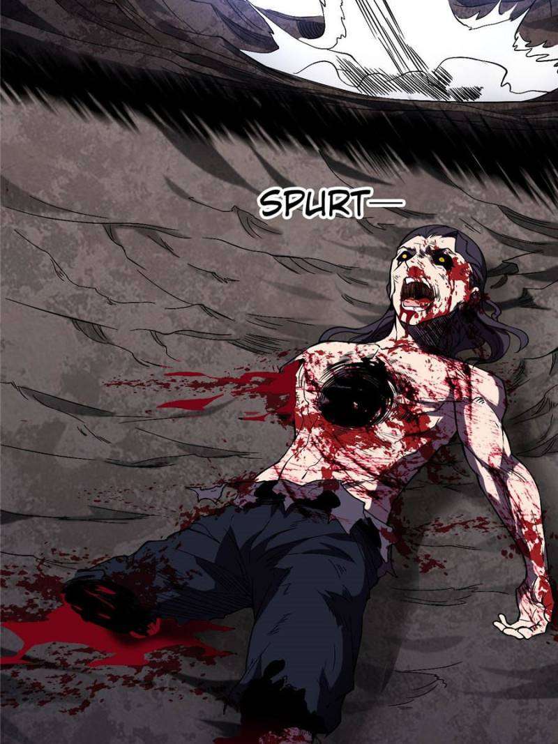 Chapter 185 - Image 72