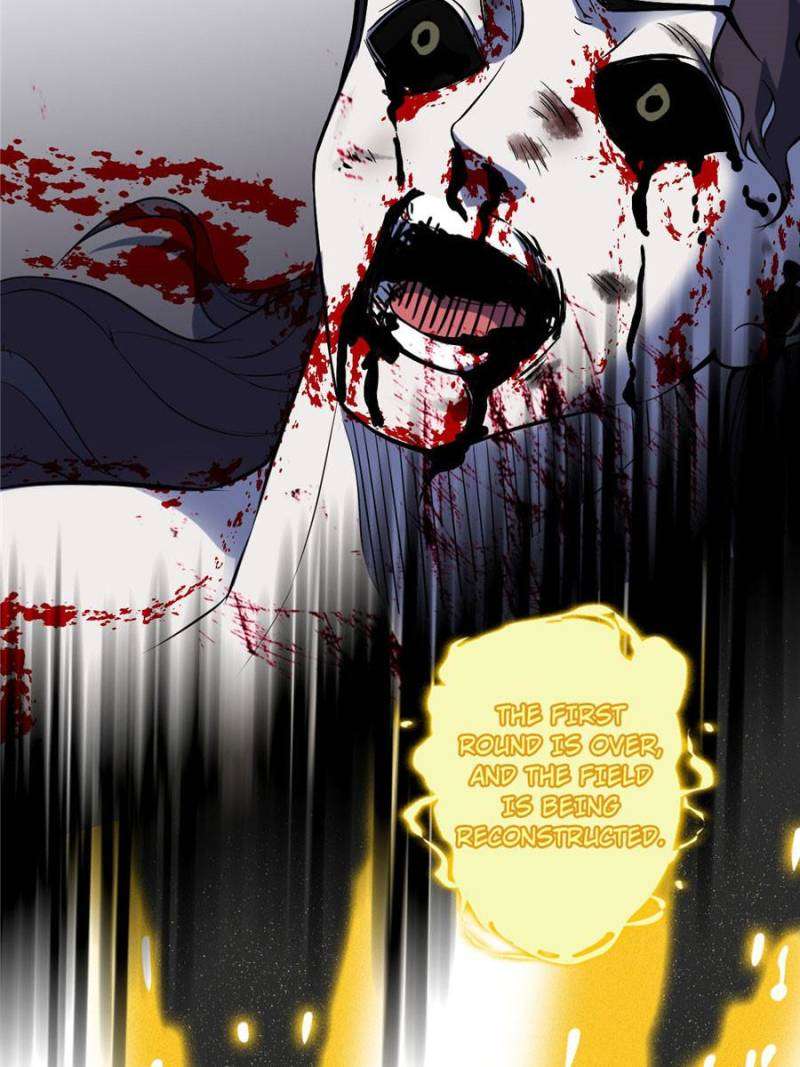 Chapter 185 - Image 75