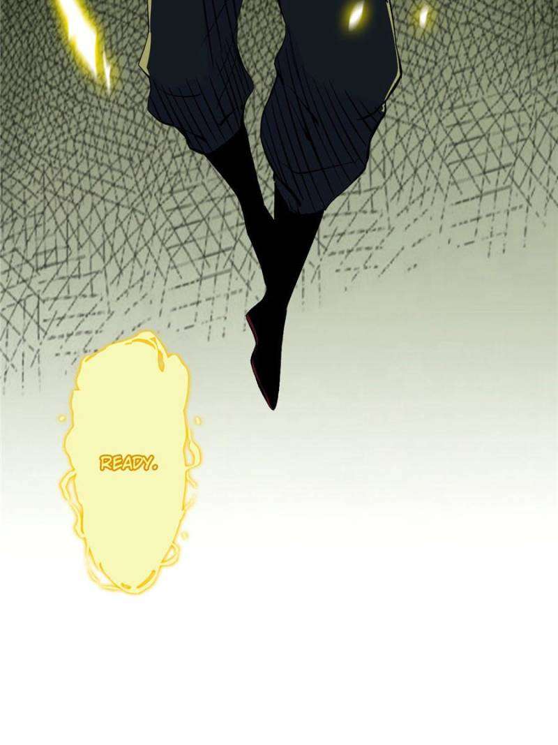 Chapter 185 - Image 8