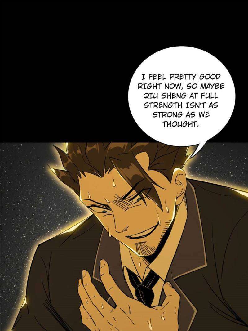 Chapter 185 - Image 83