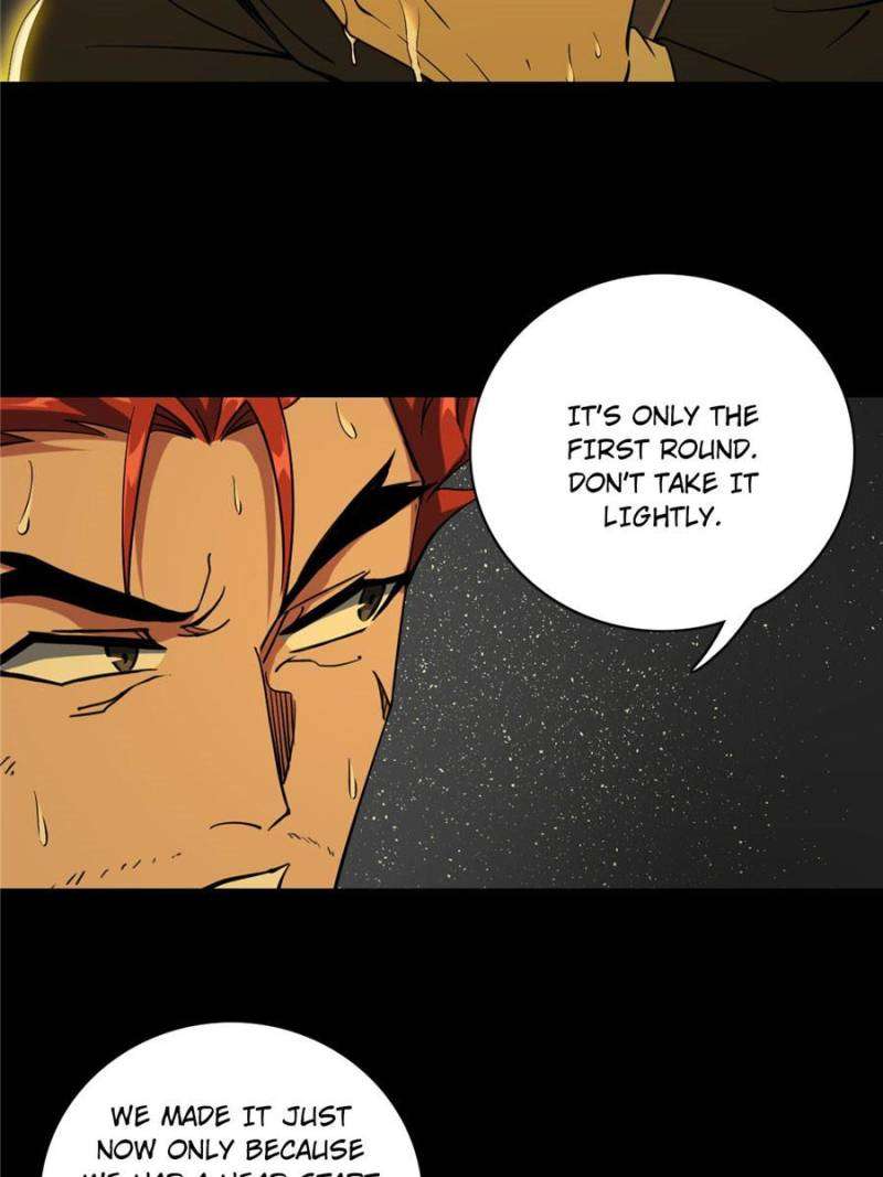 Chapter 185 - Image 84
