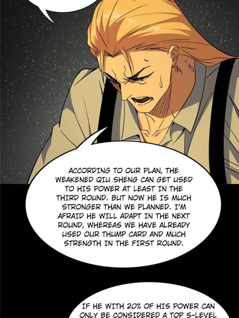 Chapter 185 - Image 86
