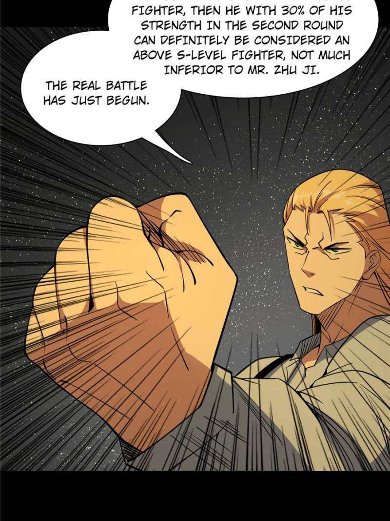 Chapter 185 - Image 87