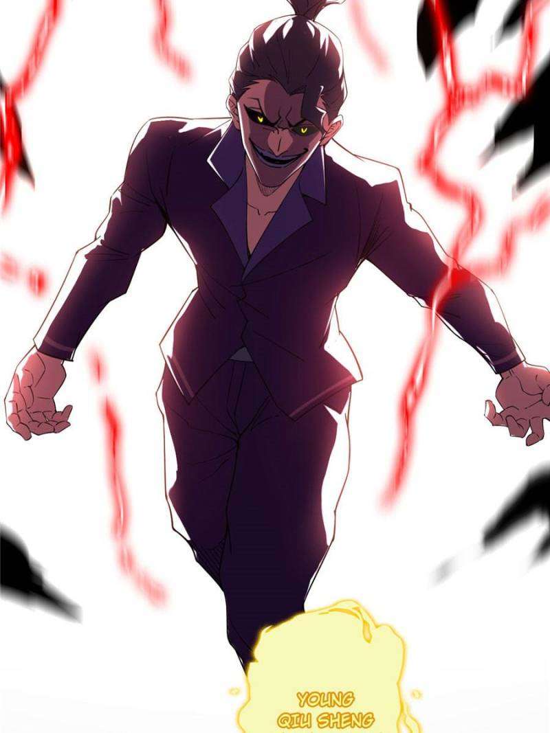 Chapter 185 - Image 95