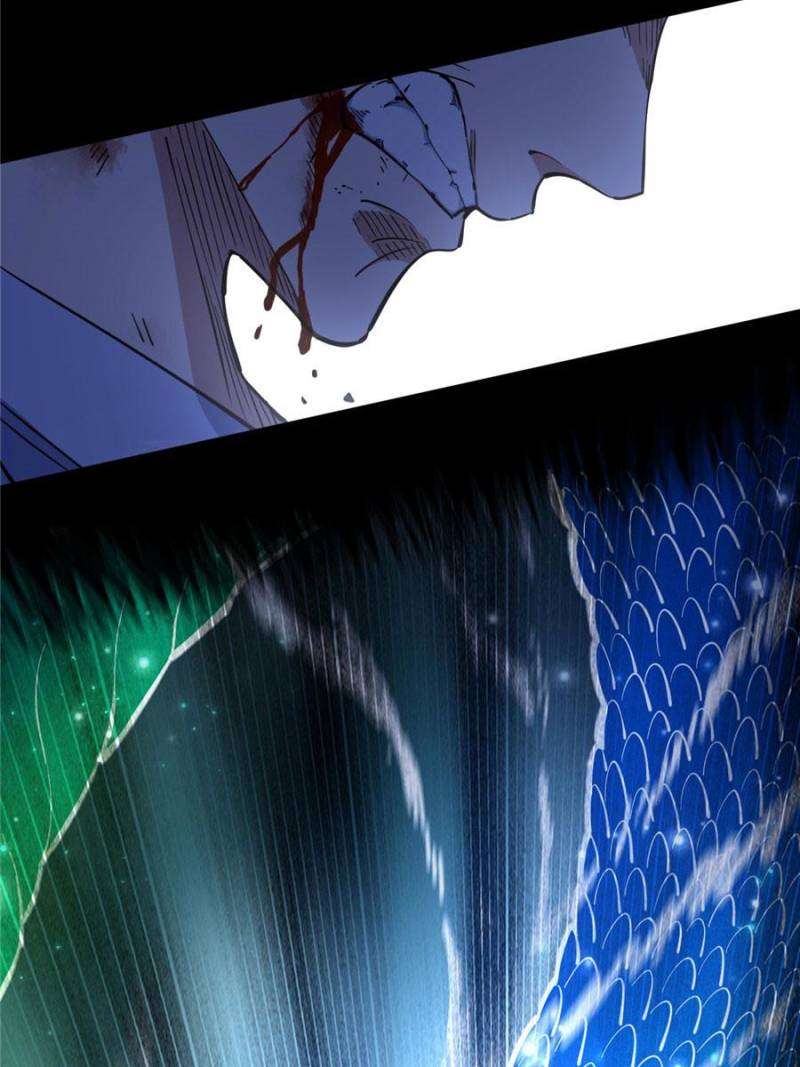 Chapter 186 - Image 102