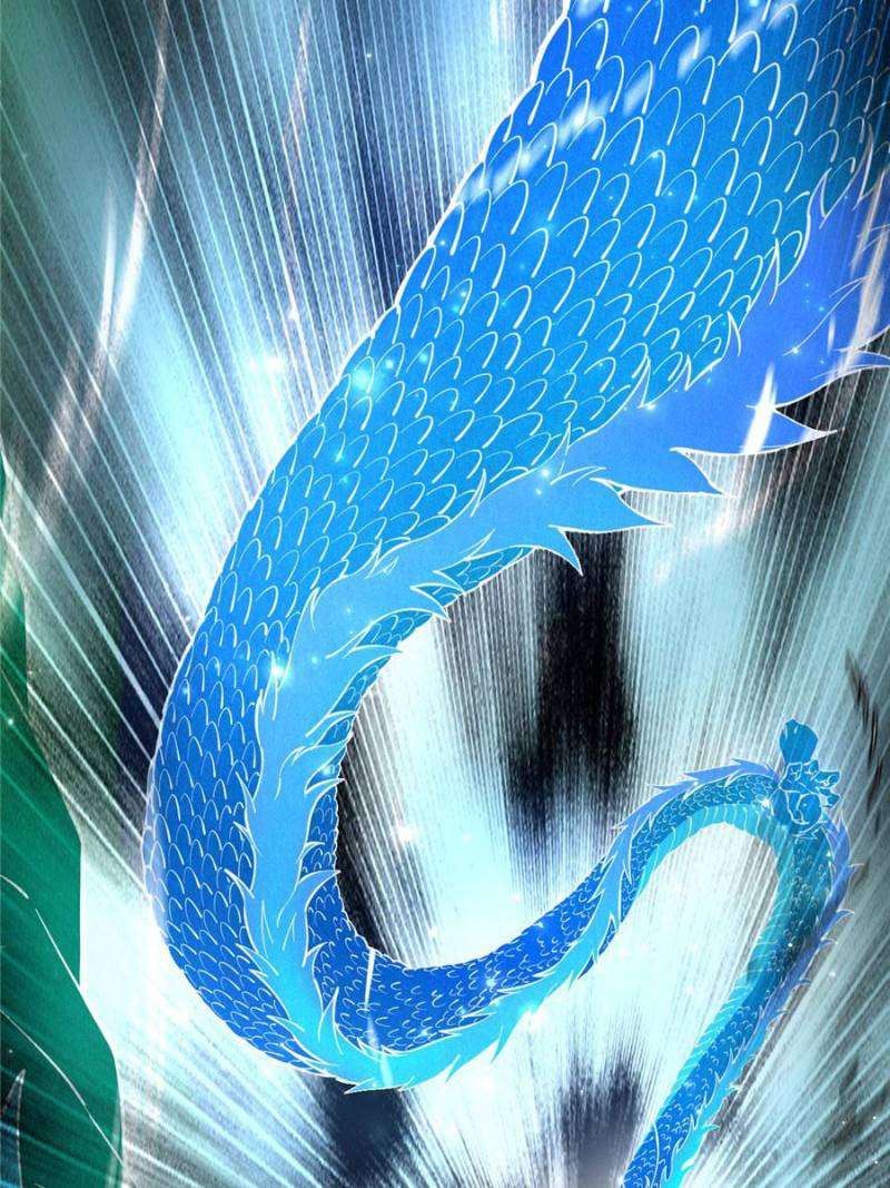 Chapter 186 - Image 103